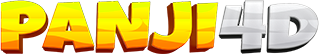 PANJI4D